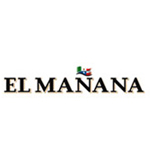 clientes_15_vemac
